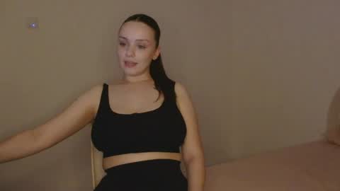 Georgia online show from June 1, 4:31 pm