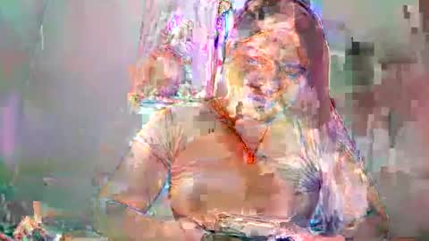 Snapshot of miss_georgina69 chatting on January 7, 12:18 pm Georgina online show from January 7, 12:18 pm