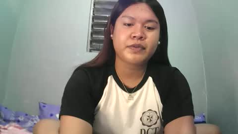 Snapshot of miss_georgina69 chatting on January 12, 10:59 pm Georgina online show from January 12, 10:59 pm