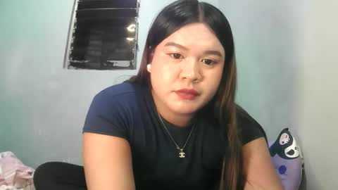 Snapshot of miss_georgina69 chatting on March 15, 4:57 pm Georgina online show from March 15, 4:57 pm