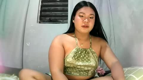 Georgina online show from June 28, 9:54 pm