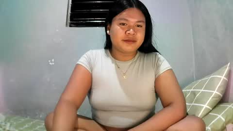 Georgina online show from July 25, 8:06 pm