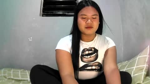 Georgina online show from July 26, 6:26 pm