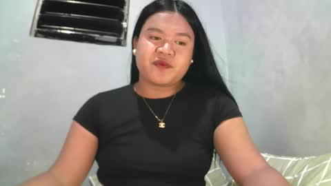 Georgina online show from August 1, 8:52 pm