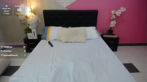 miss_honey1 online show from September 24, 11:41 pm