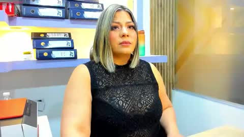 Snapshot of miss_horney chatting on March 5, 12:12 pm miss_horney online show from March 5, 12:12 pm