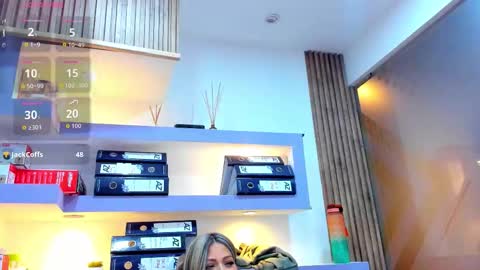 Snapshot of miss_horney chatting on March 8, 11:58 am miss_horney online show from March 8, 11:58 am