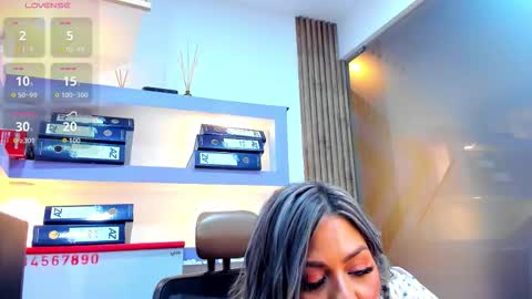 Snapshot of miss_horney chatting on March 27, 2:06 pm miss_horney online show from March 27, 2:06 pm