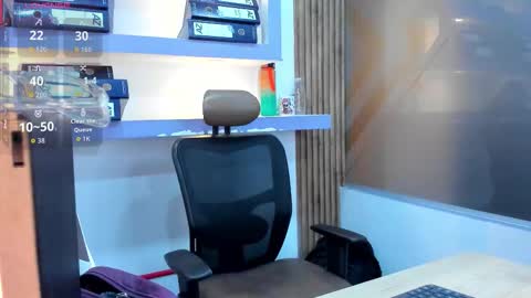 Snapshot of miss_horney chatting on March 28, 1:22 pm miss_horney online show from March 28, 1:22 pm