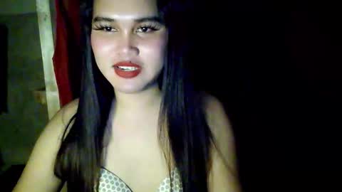 Snapshot of miss_horny139736 chatting on December 14, 2:00 pm miss_horny139736 online show from December 14, 2:00 pm