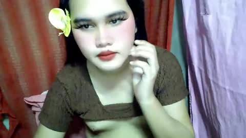 Snapshot of miss_horny139736 chatting on December 19, 7:59 am miss_horny139736 online show from December 19, 7:59 am
