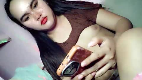 Snapshot of miss_horny139736 chatting on January 15, 2:54 pm miss_horny139736 online show from January 15, 2:54 pm