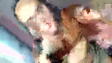 Snapshot of miss_horny139736 chatting on February 21, 5:30 am miss_horny139736 online show from February 21, 5:30 am