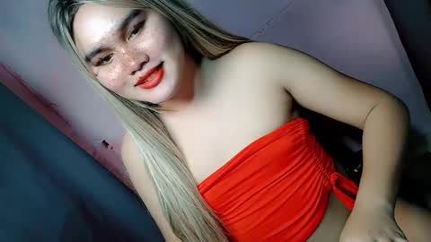 Snapshot of miss_horny139736 chatting on February 22, 7:29 am miss_horny139736 online show from February 22, 7:29 am