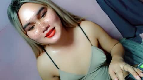 Snapshot of miss_horny139736 chatting on February 25, 8:57 am miss_horny139736 online show from February 25, 8:57 am