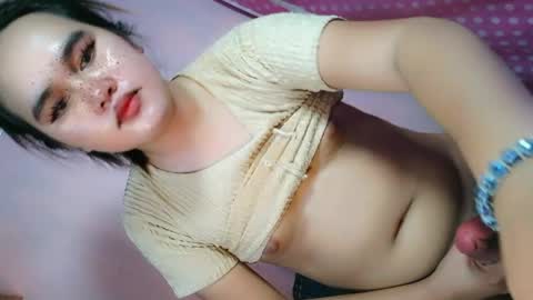 miss_horny139736 online show from April 14, 3:01 am