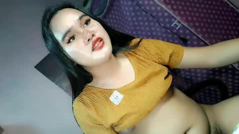 miss_horny139736 online show from May 24, 11:04 am
