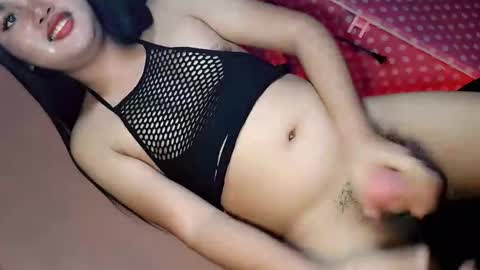 miss_horny139736 online show from May 24, 11:10 pm
