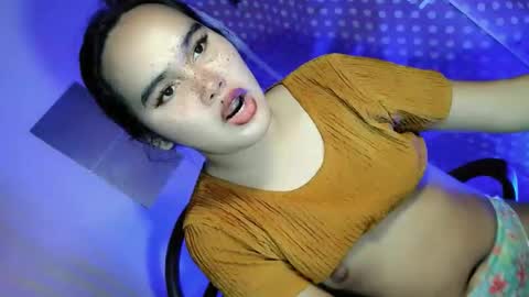 miss_horny139736 online show from May 27, 8:33 am