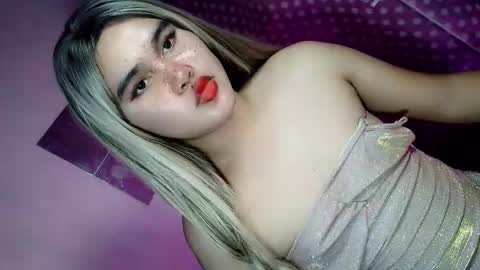 miss_horny139736 online show from May 29, 3:54 pm