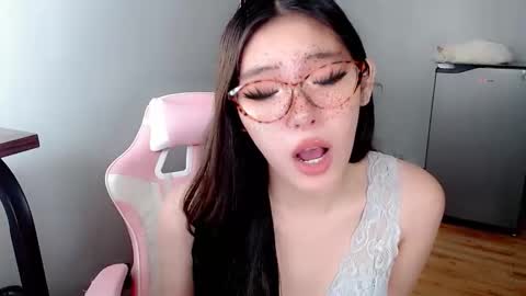 miss_hornydoll online show from March 8, 7:17 pm