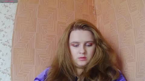 Miss Iriss online show from April 10, 9:47 am