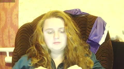 Miss Iriss online show from April 13, 5:51 pm