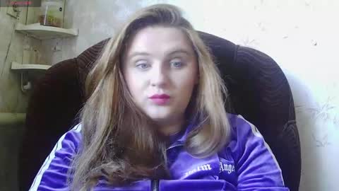 Miss Iriss online show from May 29, 10:35 am