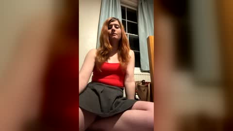 miss_ivy_doll online show from March 16, 1:55 am