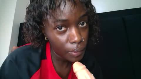 SensuElle  WHAT I DONT SHOW HERE... YOULL ONLY SEE IN PRIVATE  online show from November 17, 5:46 am