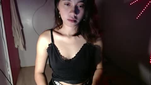 Hey is me aubses online show from January 16, 6:12 pm