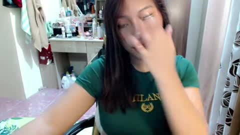 miss_janexxx online show from July 31, 1:49 am