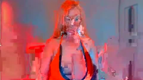 Jasmine online show from November 24, 8:03 am