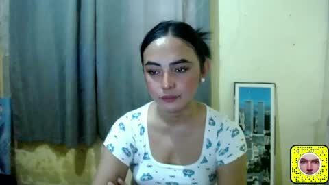 Miss jasmine online show from June 29, 4:30 am