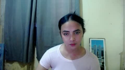Miss jasmine online show from July 1, 5:31 am