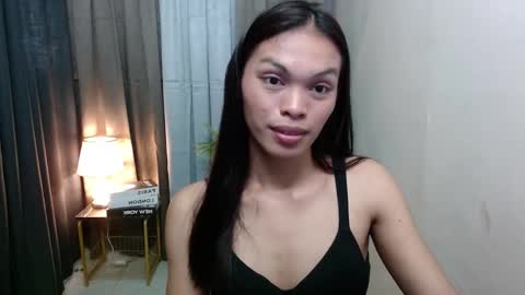 Jhes online show from January 9, 2:25 am