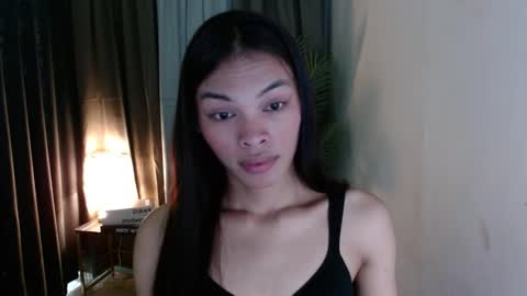 Jhes online show from January 10, 11:42 pm
