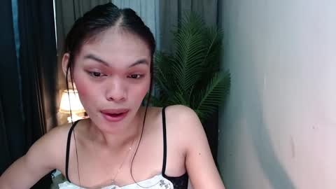 Jhes online show from March 12, 11:22 pm