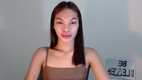 Jhes online show from July 14, 2:49 am