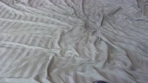 Snapshot of miss_jojo254 chatting on February 3, 6:46 pm miss_jojo254 online show from February 3, 6:46 pm