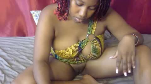 Snapshot of miss_jojo254 chatting on February 7, 7:23 am miss_jojo254 online show from February 7, 7:23 am