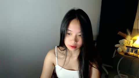 miss_jz online show from March 14, 5:18 pm