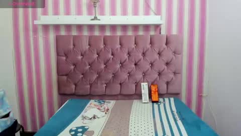 miss_kattya_ online show from July 10, 11:46 am