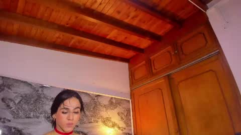 miss_khalifadoll online show from May 14, 4:30 am
