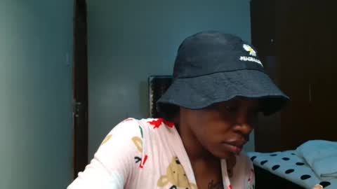 Snapshot of miss_kiarrafit chatting on December 10, 8:16 pm Miss Kiarrafit online show from December 10, 8:16 pm