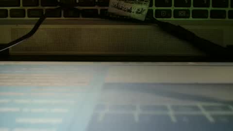 Snapshot of miss_kiiki chatting on February 10, 11:58 am miss_kiiki online show from February 10, 11:58 am