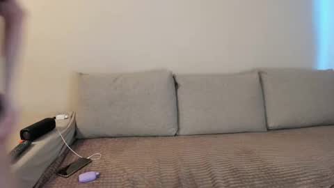 Kitty online show from October 8, 1:47 am