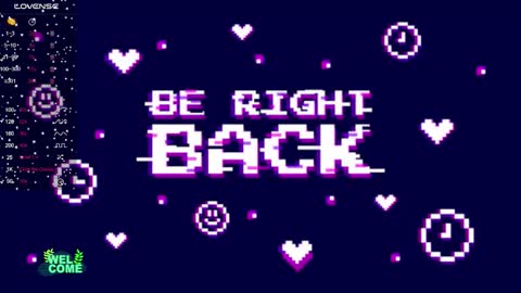 Kitty online show from March 19, 2:26 am