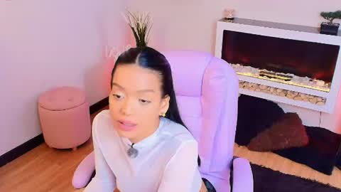 Miss koko online show from July 16, 3:34 am