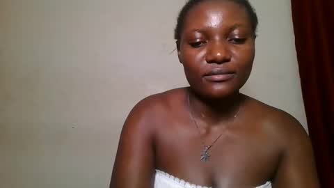 miss_kookie online show from October 31, 9:16 pm